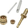REB Complete Valve Rebuild kit Replacement for Symmons Temptrol valve