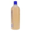 Aveda Brilliant Shampoo – 33.8 oz bottle