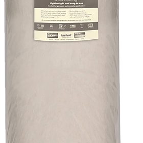 Fairfield Toasty Cotton Batting-90inch X25yd FOB: Mi
