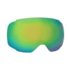Anon M2 Perceive Replacement Lens Mens Perceive Variable Green