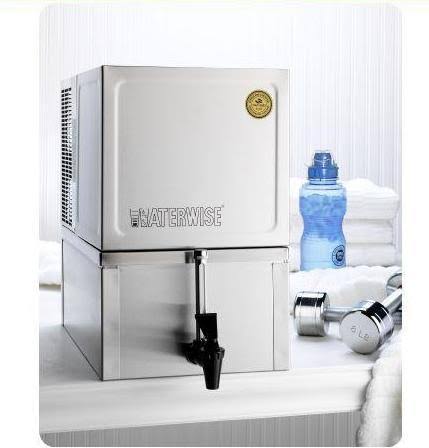 Waterwise 9000 u0026 7000 Pack of Filters-6 - Image 10