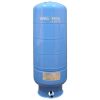 Amtrol WELL-X-TROL WX-203-PRO Well Pressure Tank 32 Gal w/ Pro Access