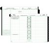 Day-Timer Two-Page-Per-Day Original Refill