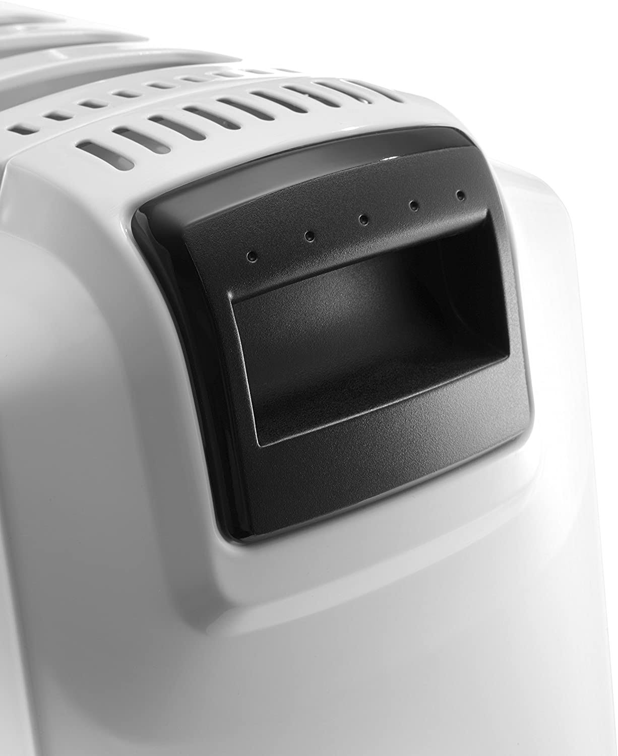DeLonghi Full Room Radiant Heater - Image 3