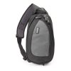 Think Tank Turnstyle 5 Sling Camera Bag (Charcoal) 455