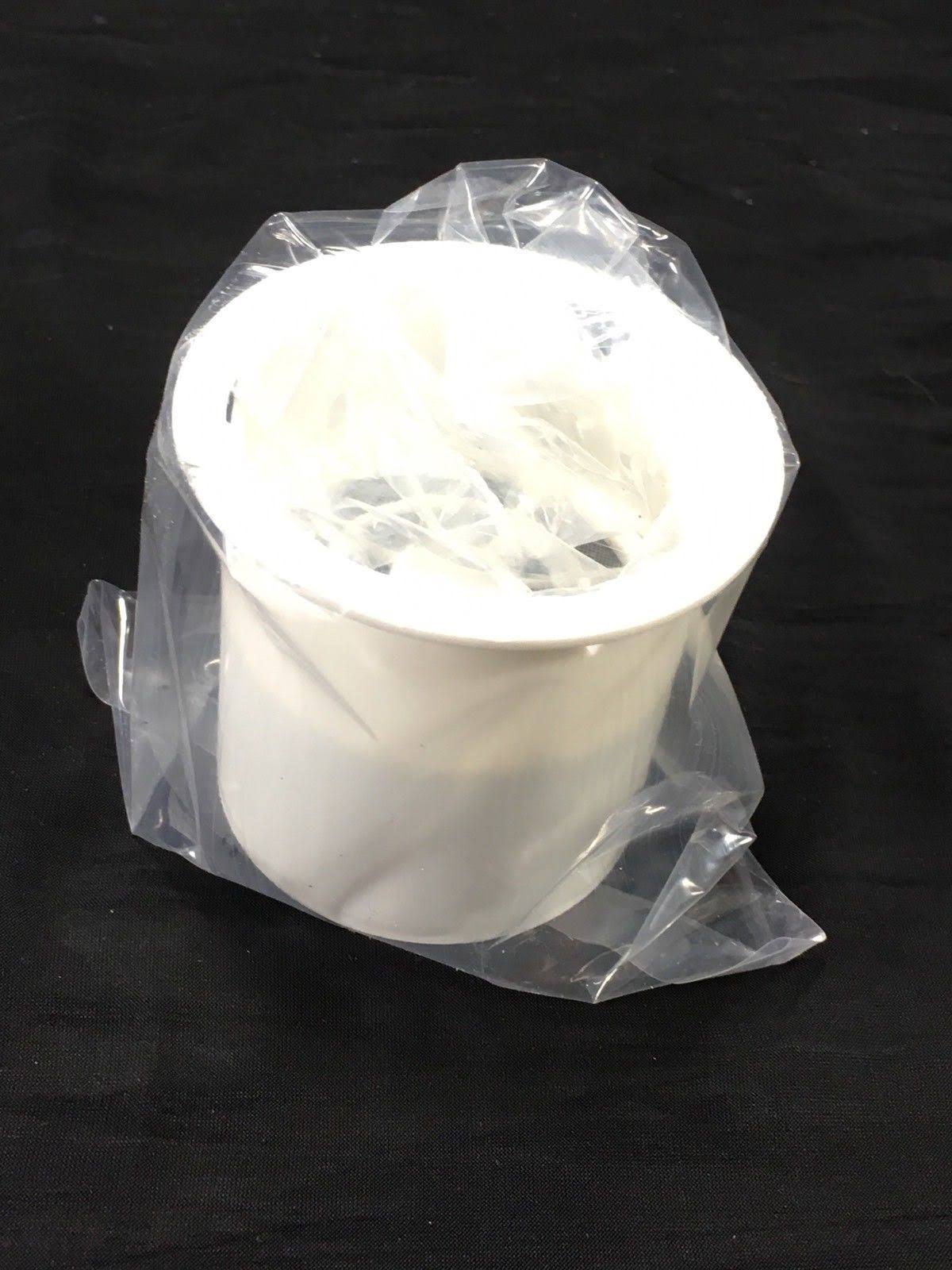 Waterwise 9000 u0026 7000 Pack of Filters-6 - Image 6