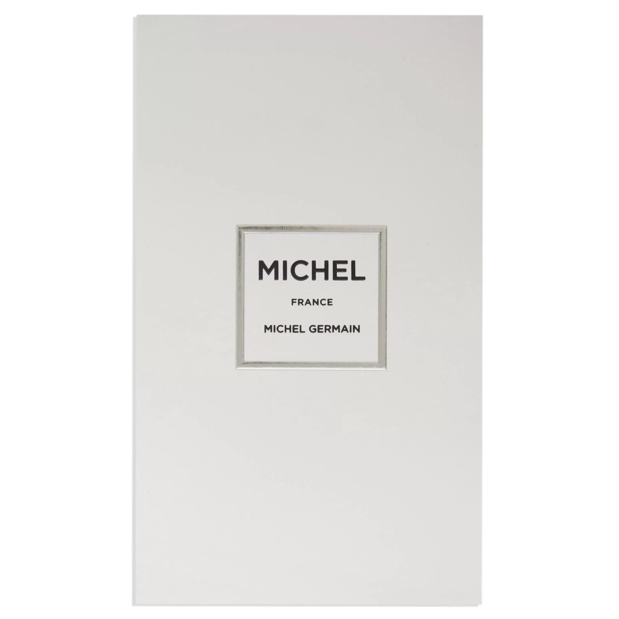 Michel Germain Michel – Raspberry Royale and French Black Pepper , 3.4 oz EDP Spray - Image 5