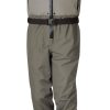 Redington 666827 Escape Zip Wader – Large