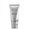 Replenix Clarifying Brightening Polish 6.7 fl oz