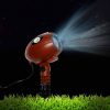 NFL Pittsburgh Steelers Pride Light