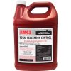 RM43 Total Vegetation Control 1 Gallon