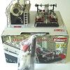 Wilesco D22 Toy Steam Engine New + SH Free + Made in Germany