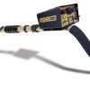 Fisher Gold Bug 2 Metal Detector with 6.5×22 Search Coil GB2-6
